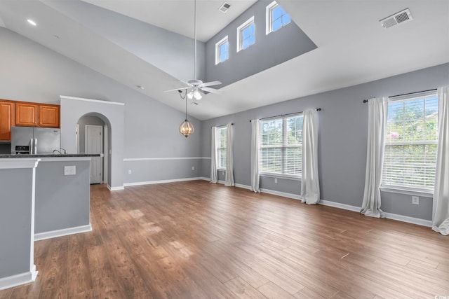 117 Knightbury Ct Unit A, Murrells Inlet, SC 29576 - photo 8