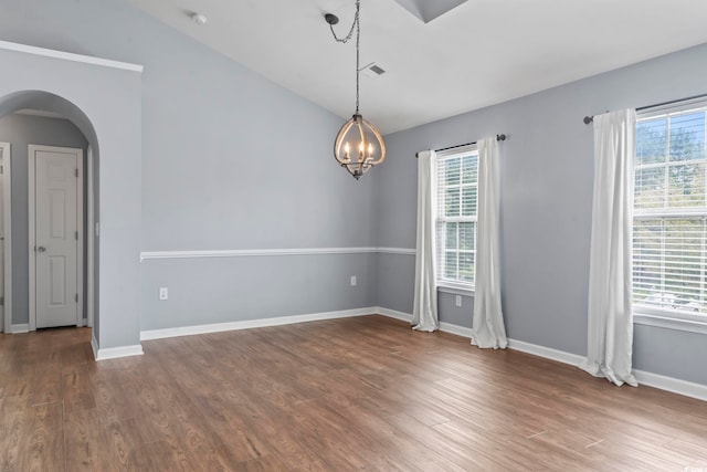 117 Knightbury Ct Unit A, Murrells Inlet, SC 29576 - photo 9