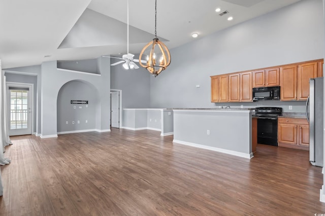 117 Knightbury Ct Unit A, Murrells Inlet, SC 29576 - photo 11