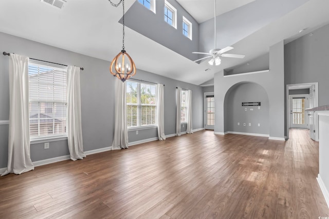 117 Knightbury Ct Unit A, Murrells Inlet, SC 29576 - photo 12
