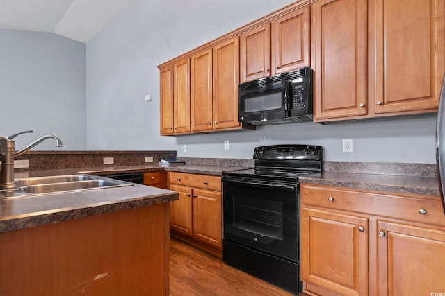 117 Knightbury Ct Unit A, Murrells Inlet, SC 29576 - photo 13