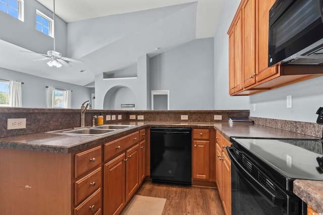 117 Knightbury Ct Unit A, Murrells Inlet, SC 29576 - photo 14