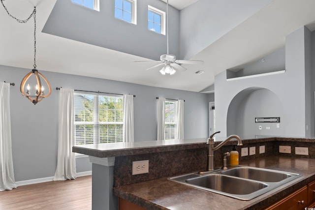 117 Knightbury Ct Unit A, Murrells Inlet, SC 29576 - photo 15