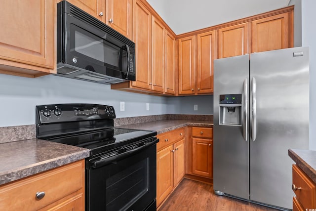117 Knightbury Ct Unit A, Murrells Inlet, SC 29576 - photo 16