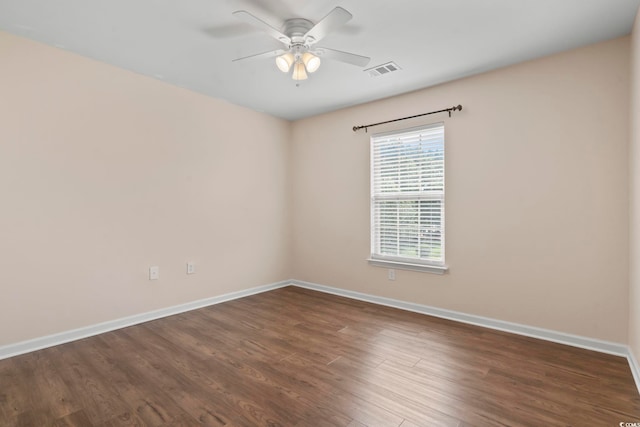 117 Knightbury Ct Unit A, Murrells Inlet, SC 29576 - photo 17