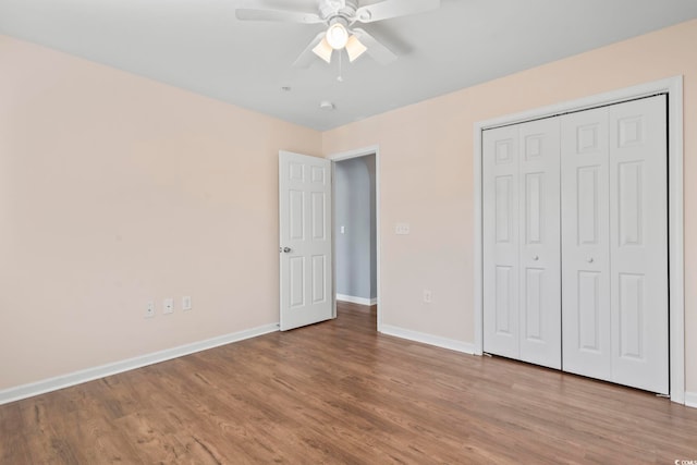 117 Knightbury Ct Unit A, Murrells Inlet, SC 29576 - photo 18