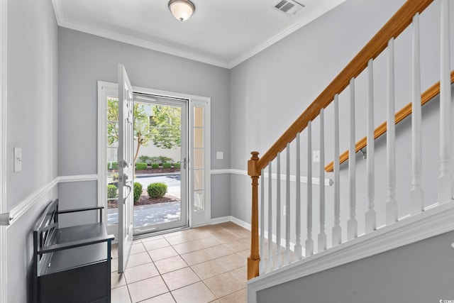 117 Knightbury Ct Unit A, Murrells Inlet, SC 29576 - photo 20