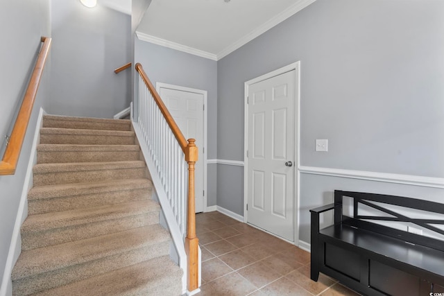 117 Knightbury Ct Unit A, Murrells Inlet, SC 29576 - photo 21