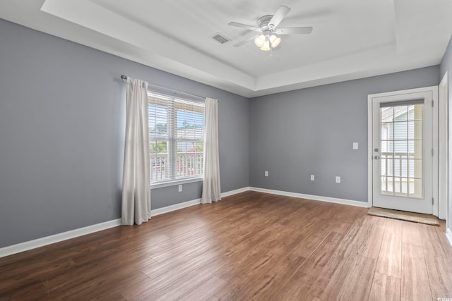 117 Knightbury Ct Unit A, Murrells Inlet, SC 29576 - photo 22