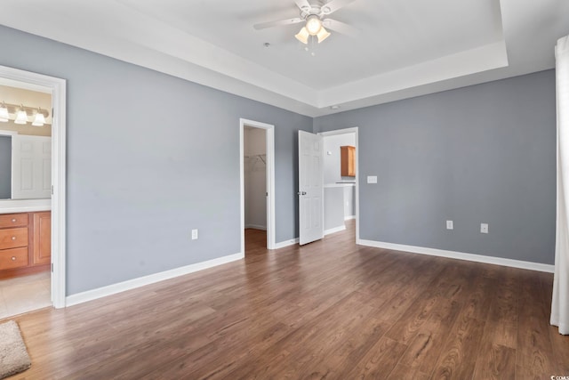 117 Knightbury Ct Unit A, Murrells Inlet, SC 29576 - photo 23