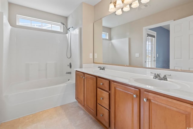 117 Knightbury Ct Unit A, Murrells Inlet, SC 29576 - photo 24