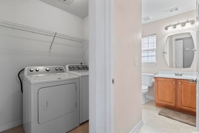 117 Knightbury Ct Unit A, Murrells Inlet, SC 29576 - photo 26