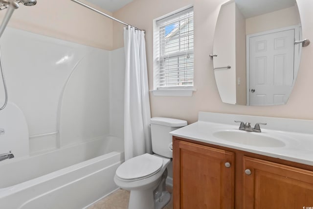 117 Knightbury Ct Unit A, Murrells Inlet, SC 29576 - photo 27