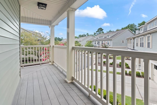 117 Knightbury Ct Unit A, Murrells Inlet, SC 29576 - photo 30