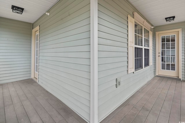 117 Knightbury Ct Unit A, Murrells Inlet, SC 29576 - photo 31
