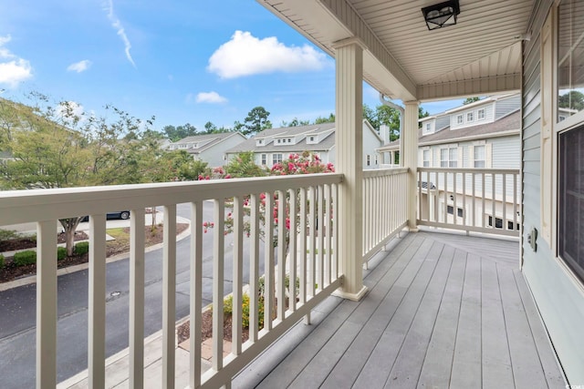 117 Knightbury Ct Unit A, Murrells Inlet, SC 29576 - photo 32