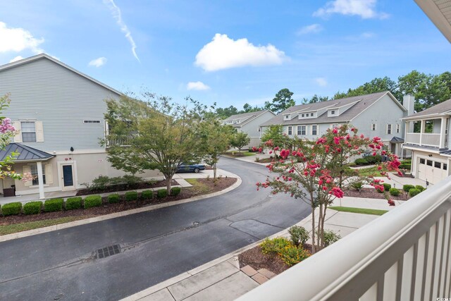 117 Knightbury Ct Unit A, Murrells Inlet, SC 29576 - photo 33