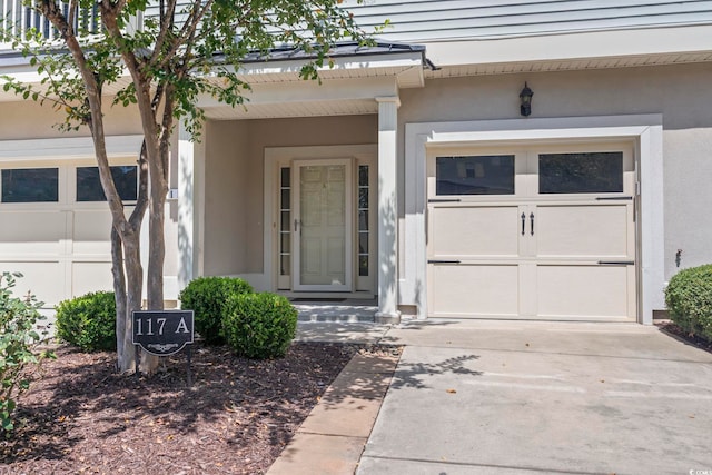 117 Knightbury Ct Unit A, Murrells Inlet, SC 29576 - photo 34