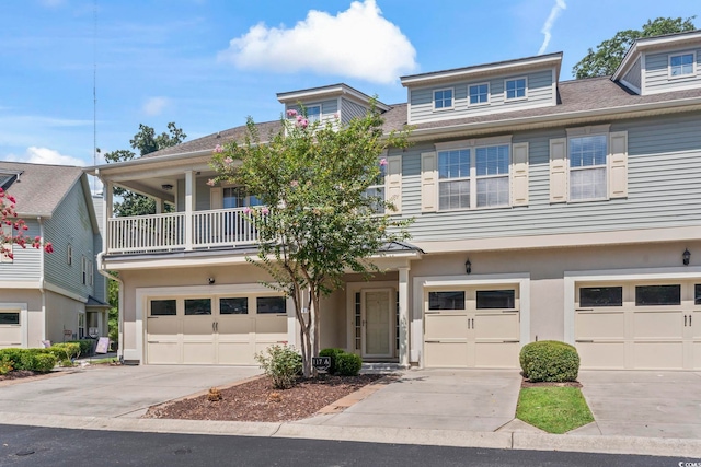117 Knightbury Ct Unit A, Murrells Inlet, SC 29576 - photo 35