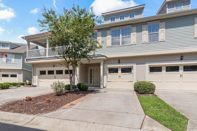 117 Knightbury Ct Unit A, Murrells Inlet, SC 29576 - photo 36