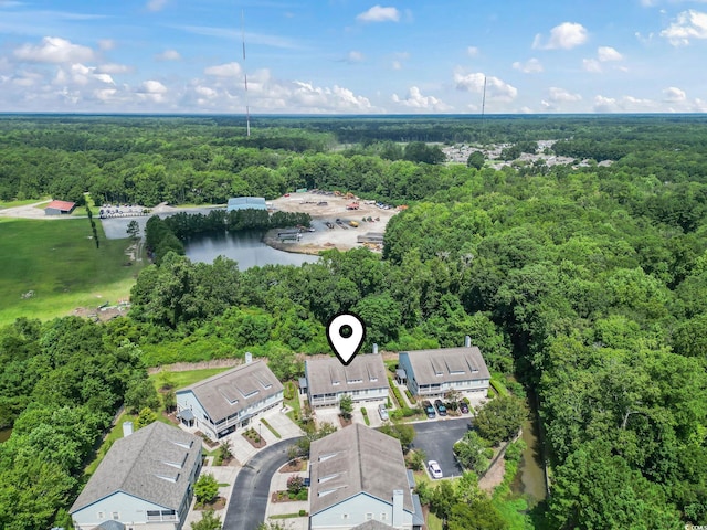 117 Knightbury Ct Unit A, Murrells Inlet, SC 29576 - photo 38