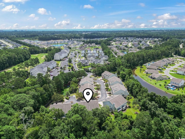 117 Knightbury Ct Unit A, Murrells Inlet, SC 29576 - photo 39