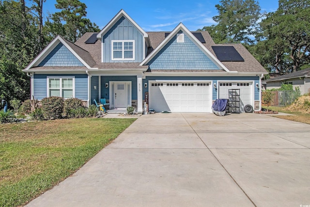 816 17th Ave N, Surfside Beach, SC 29575 - photo 1