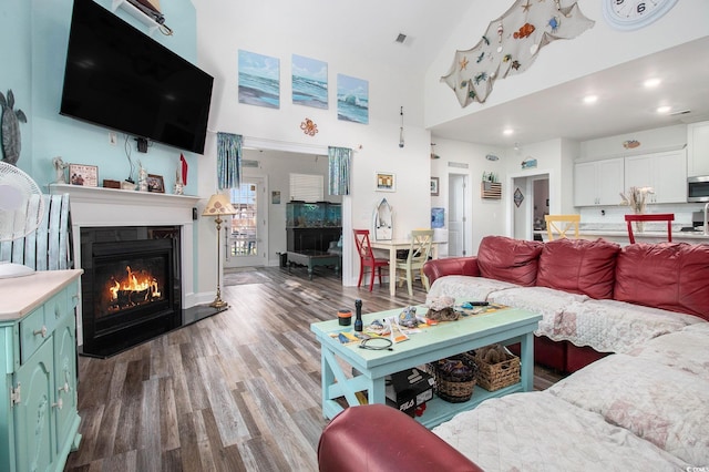 816 17th Ave N, Surfside Beach, SC 29575 - photo 2