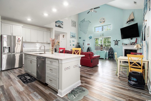 816 17th Ave N, Surfside Beach, SC 29575 - photo 4