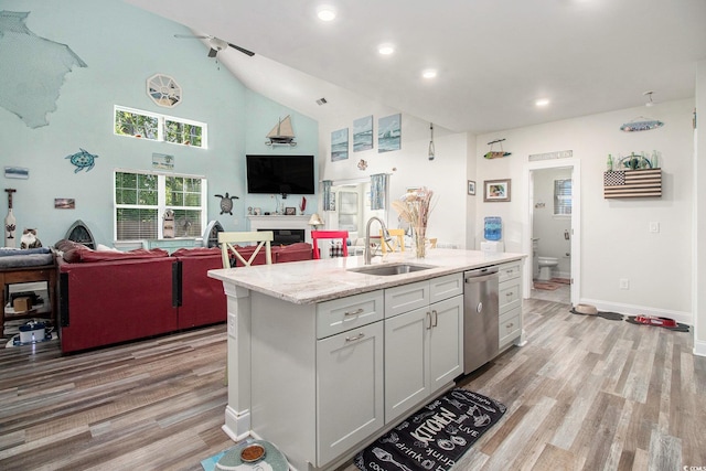 816 17th Ave N, Surfside Beach, SC 29575 - photo 5