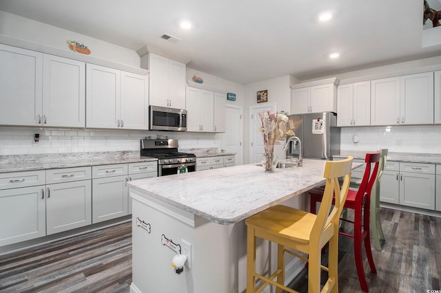 816 17th Ave N, Surfside Beach, SC 29575 - photo 6