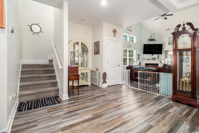 816 17th Ave N, Surfside Beach, SC 29575 - photo 8