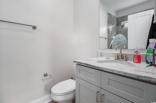 816 17th Ave N, Surfside Beach, SC 29575 - photo 10