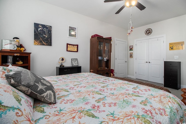 816 17th Ave N, Surfside Beach, SC 29575 - photo 12