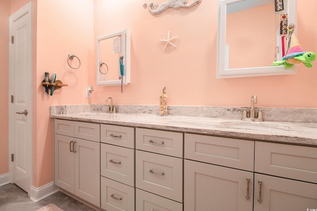 816 17th Ave N, Surfside Beach, SC 29575 - photo 15