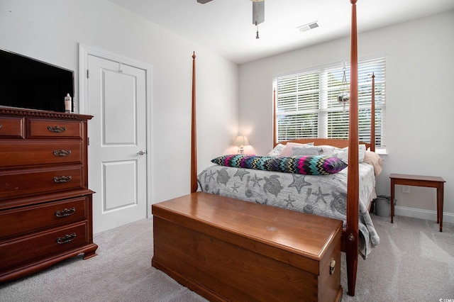 816 17th Ave N, Surfside Beach, SC 29575 - photo 17