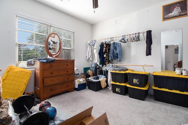 816 17th Ave N, Surfside Beach, SC 29575 - photo 19