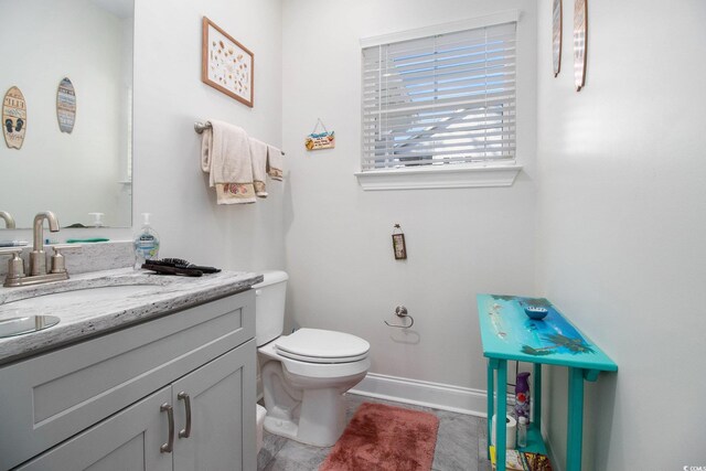 816 17th Ave N, Surfside Beach, SC 29575 - photo 21