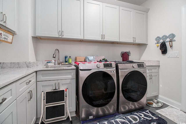 816 17th Ave N, Surfside Beach, SC 29575 - photo 22