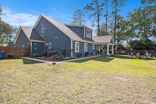 816 17th Ave N, Surfside Beach, SC 29575 - photo 24