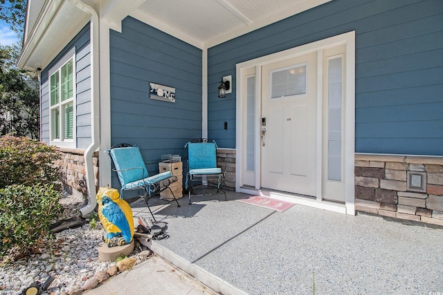 816 17th Ave N, Surfside Beach, SC 29575 - photo 25
