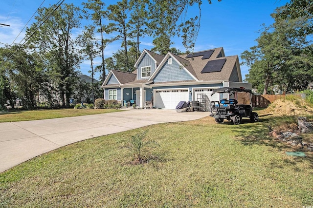 816 17th Ave N, Surfside Beach, SC 29575 - photo 26