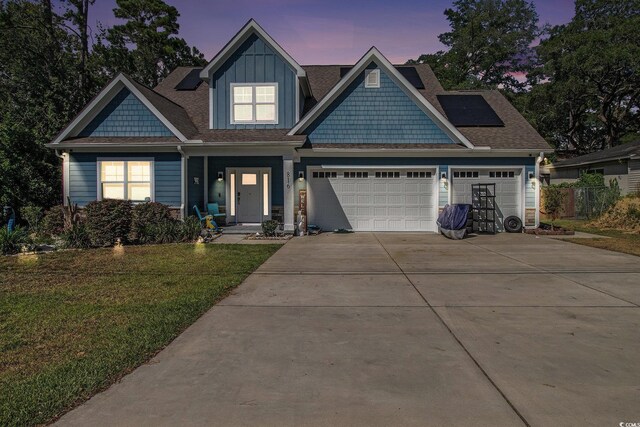 816 17th Ave N, Surfside Beach, SC 29575 - photo 27