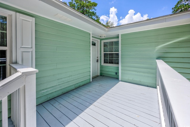 403 Mcqueen St, Conway, SC 29526 - photo 3