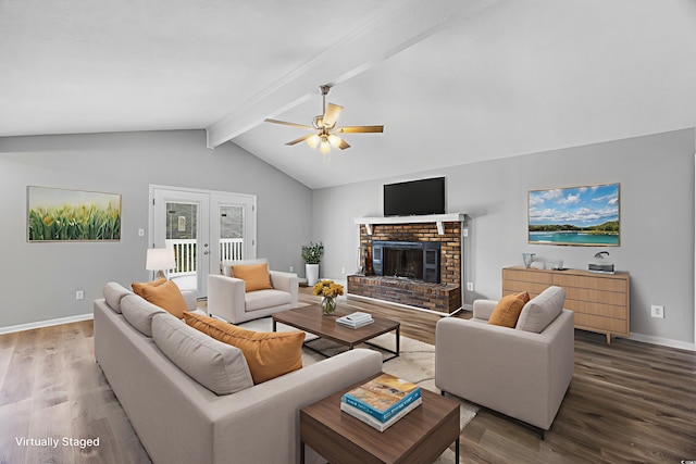 403 Mcqueen St, Conway, SC 29526 - photo 4