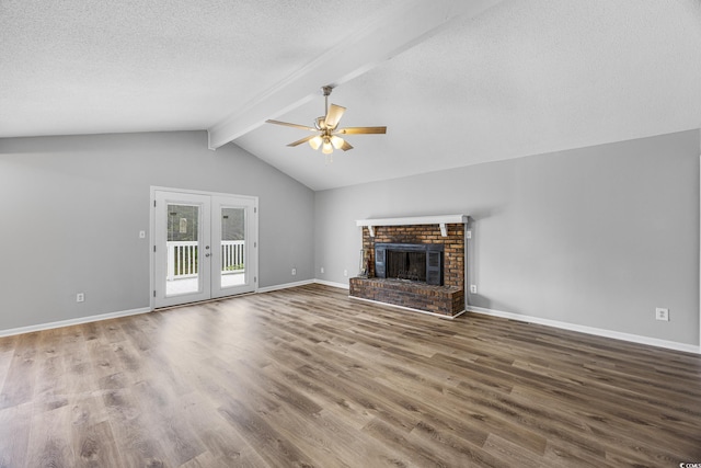 403 Mcqueen St, Conway, SC 29526 - photo 5