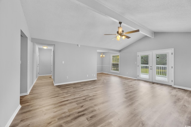 403 Mcqueen St, Conway, SC 29526 - photo 6