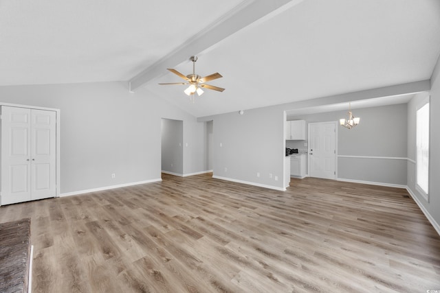403 Mcqueen St, Conway, SC 29526 - photo 7