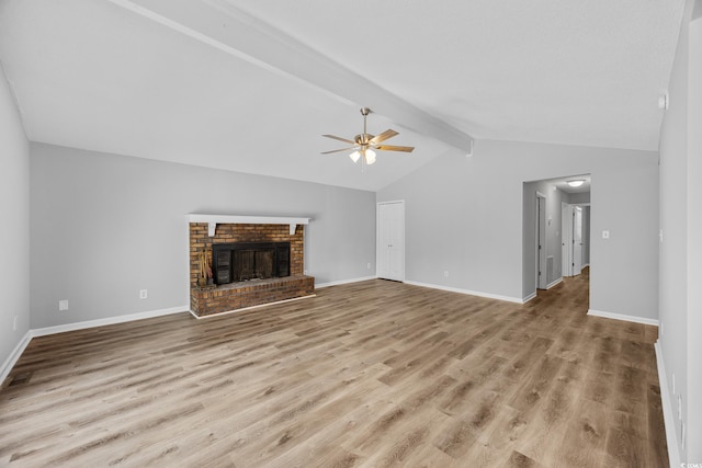 403 Mcqueen St, Conway, SC 29526 - photo 8