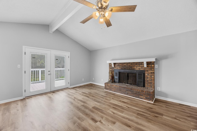 403 Mcqueen St, Conway, SC 29526 - photo 9